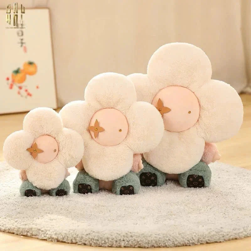 gau-bong-vivienne-pinky-original-size-37-ss25-cau-hai-home-decor-9 - CẬU HAI HOME DECOR