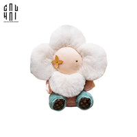 gau-bong-vivienne-pinky-original-size-37-ss25-cau-hai-home-decor - CẬU HAI HOME DECOR