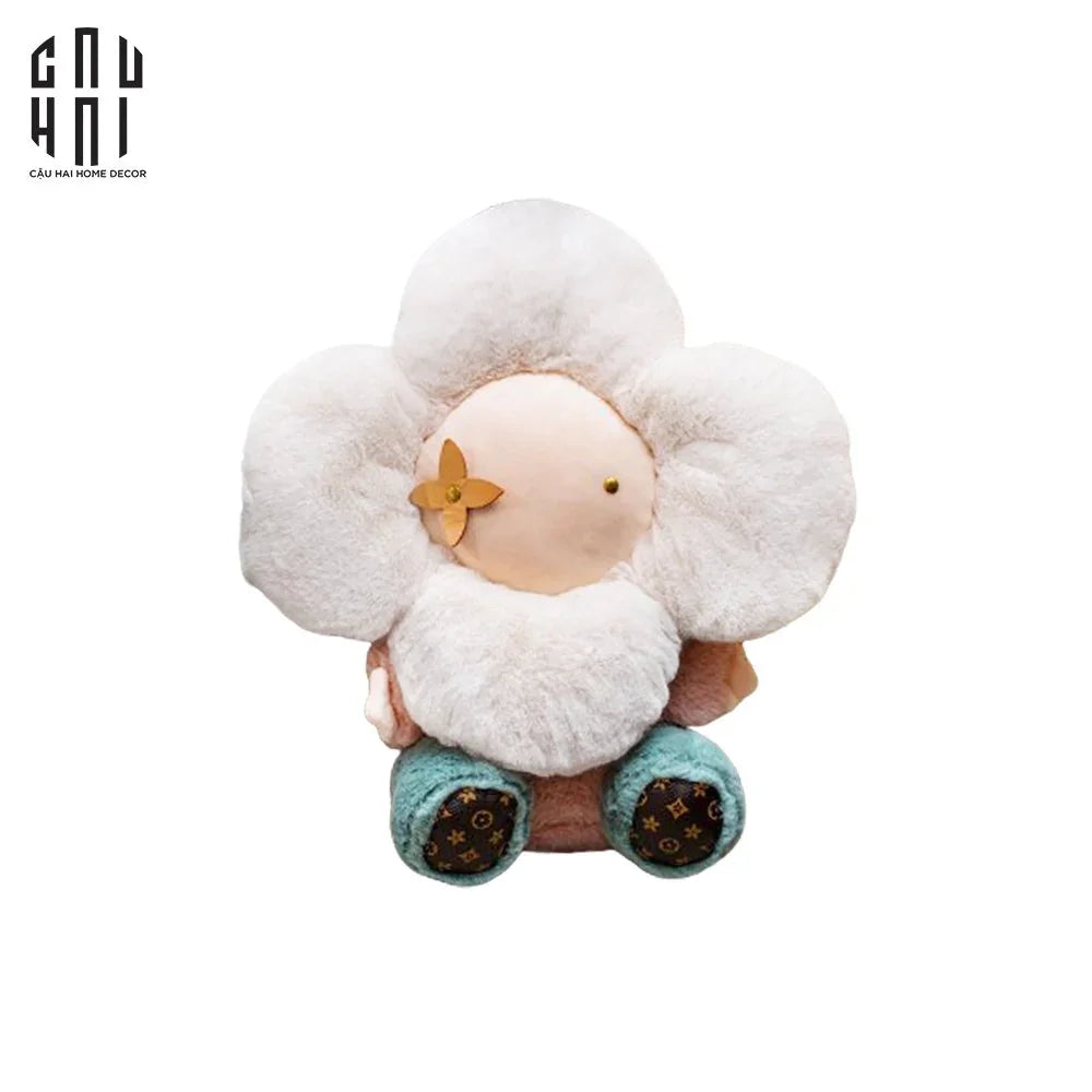 gau-bong-vivienne-pinky-original-size-37-ss25-cau-hai-home-decor - CẬU HAI HOME DECOR