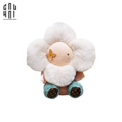 gau-bong-vivienne-pinky-original-size-37-ss25-cau-hai-home-decor - CẬU HAI HOME DECOR