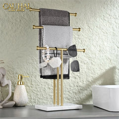 Giá Treo Đa Năng Triptyque T Lux-KỆ TRANG TRÍ-CẬU HAI HOME DECOR