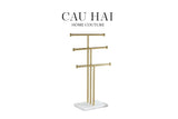 Giá Treo Đa Năng Triptyque T Lux-KỆ TRANG TRÍ-CẬU HAI HOME DECOR