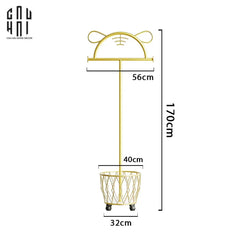 gia-treo-do-martini-ss25-cau-hai-home-decor-2 - CẬU HAI HOME DECOR