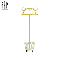gia-treo-do-martini-ss25-cau-hai-home-decor - CẬU HAI HOME DECOR