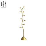 GIÁ TREO ĐỒ OMEGA SS25