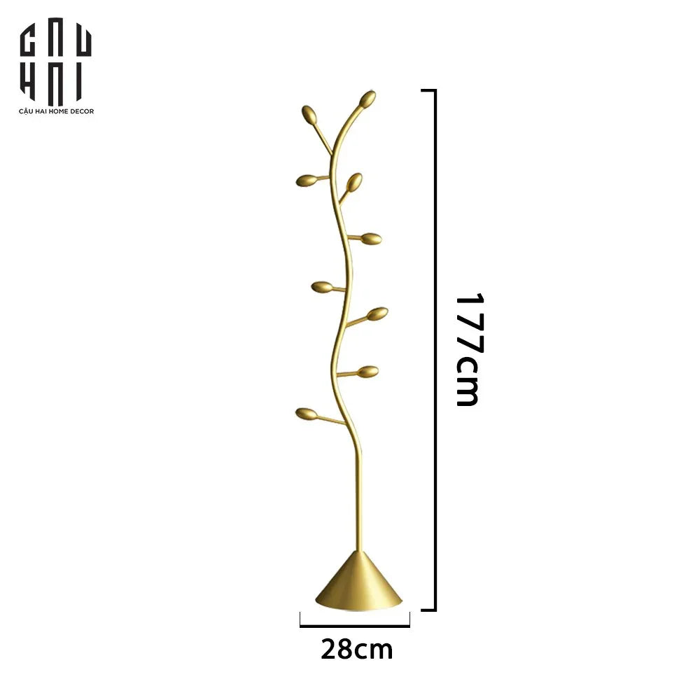 GIÁ TREO ĐỒ OMEGA SS25