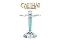 gia-treo-ly-cyan-crystal-rack-cau-hai-home-decor_d264cc05 - CẬU HAI HOME DECOR