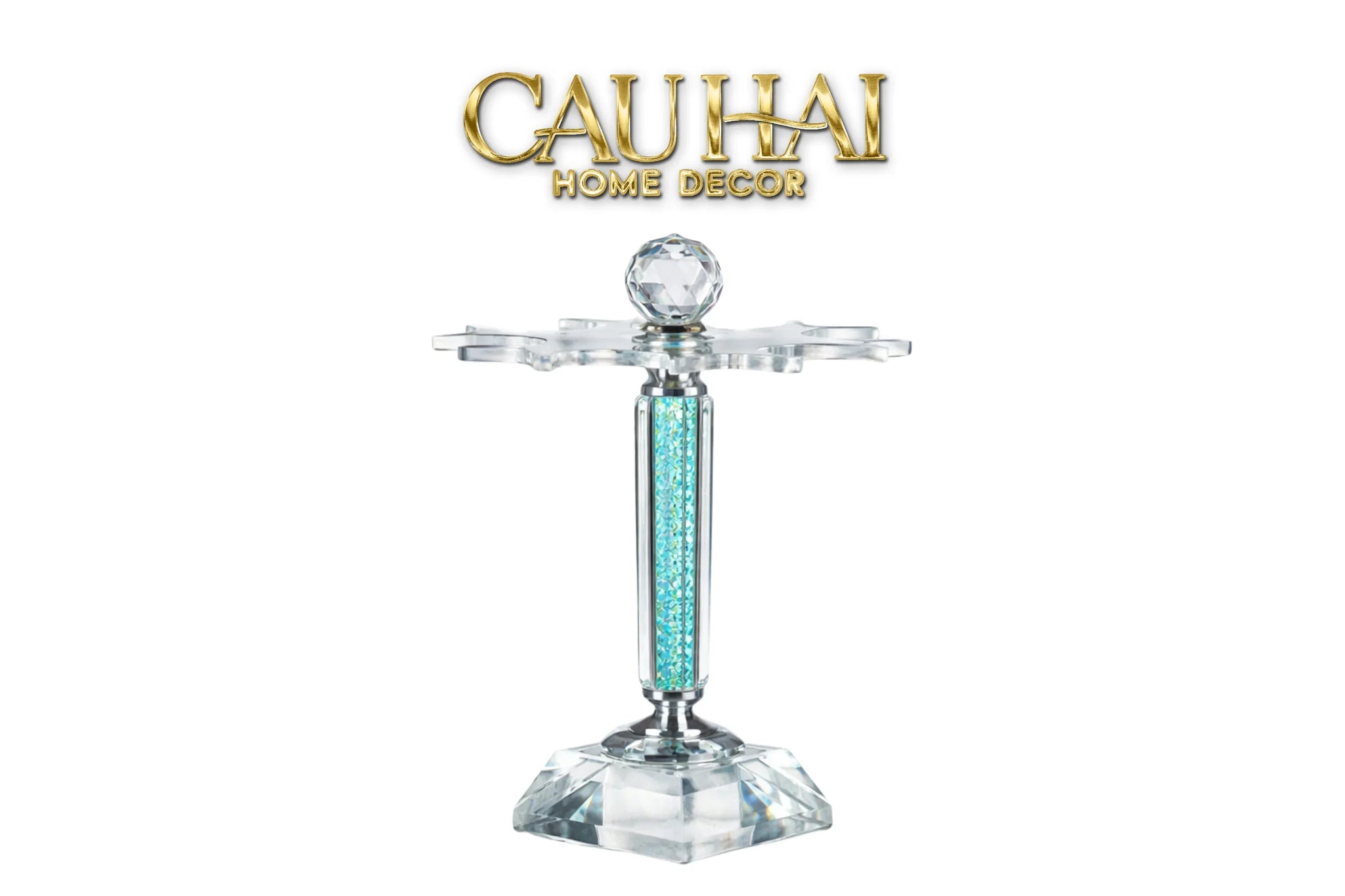 gia-treo-ly-cyan-crystal-rack-cau-hai-home-decor_d264cc05 - CẬU HAI HOME DECOR
