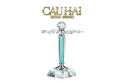 gia-treo-ly-cyan-crystal-rack-cau-hai-home-decor_d264cc05 - CẬU HAI HOME DECOR