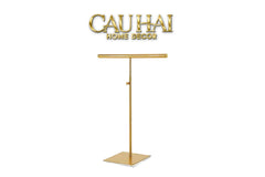 gia-treo-tui-chu-t-stainless-steel-acrylic-cau-hai-home-decor-3 - CẬU HAI HOME DECOR