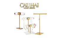gia-treo-tui-chu-t-stainless-steel-acrylic-cau-hai-home-decor - CẬU HAI HOME DECOR