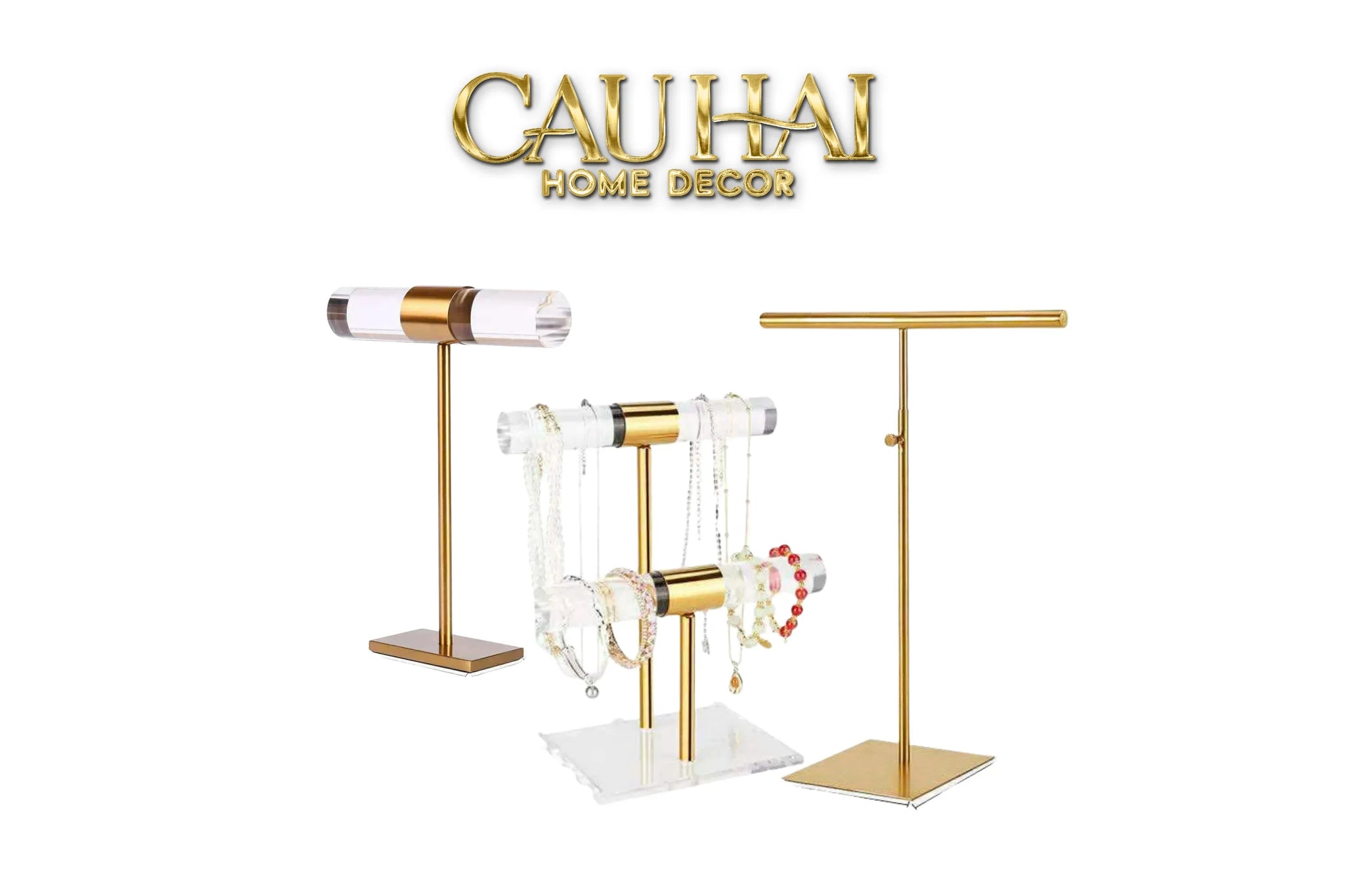 gia-treo-tui-chu-t-stainless-steel-acrylic-cau-hai-home-decor - CẬU HAI HOME DECOR