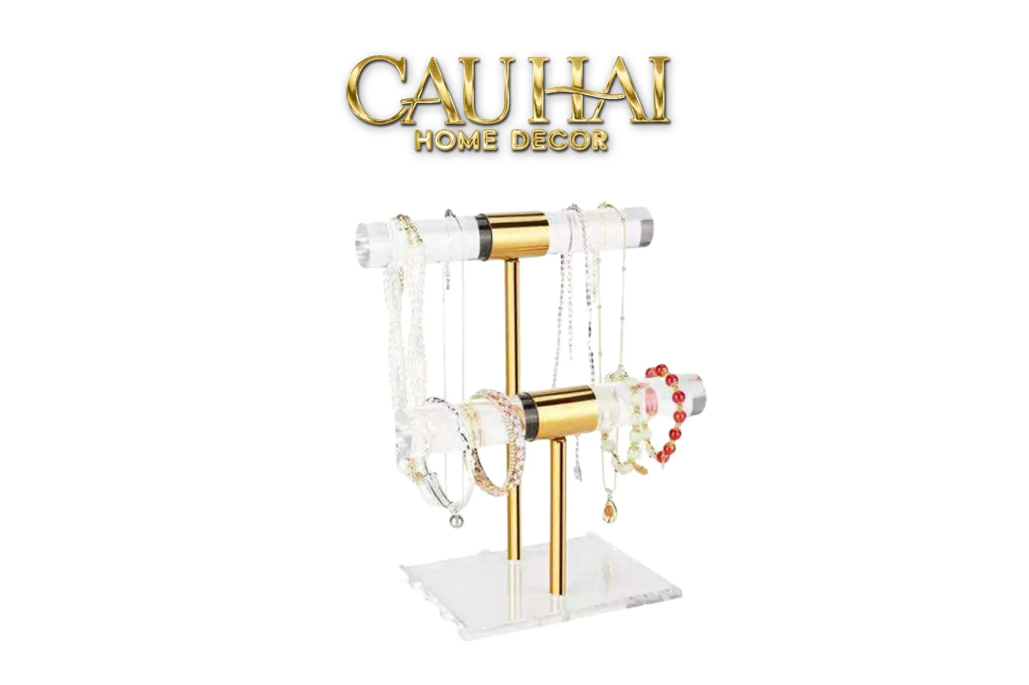 gia-treo-tui-chu-t-stainless-steel-acrylic-cau-hai-home-decor-2 - CẬU HAI HOME DECOR
