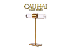 gia-treo-tui-chu-t-stainless-steel-acrylic-cau-hai-home-decor-4 - CẬU HAI HOME DECOR