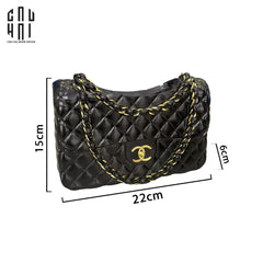 gio-cam-hoa-composite-coco-classic-lady-bag-ss25-cau-hai-home-decor-2 - CẬU HAI HOME DECOR