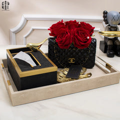 gio-cam-hoa-composite-coco-classic-lady-bag-ss25-cau-hai-home-decor-3 - CẬU HAI HOME DECOR