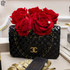 gio-cam-hoa-composite-coco-classic-lady-bag-ss25-cau-hai-home-decor-4 - CẬU HAI HOME DECOR