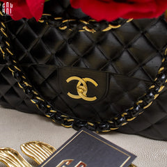 gio-cam-hoa-composite-coco-classic-lady-bag-ss25-cau-hai-home-decor-5 - CẬU HAI HOME DECOR