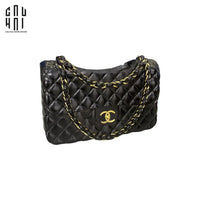 gio-cam-hoa-composite-coco-classic-lady-bag-ss25-cau-hai-home-decor - CẬU HAI HOME DECOR