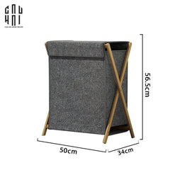 gio-dung-do-meghan-cau-hai-home-decor-2 - CẬU HAI HOME DECOR