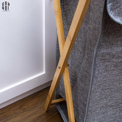 gio-dung-do-meghan-cau-hai-home-decor-4 - CẬU HAI HOME DECOR