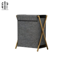 gio-dung-do-meghan-cau-hai-home-decor - CẬU HAI HOME DECOR