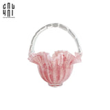 GIỎ KẸO PINKY AMELIE