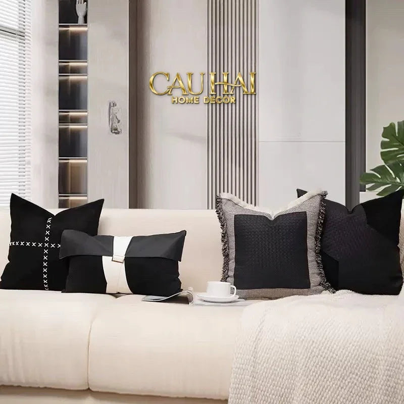 goi-da-tweed-lux-leather-savoir-ensemble-30x50-vo-goi-cau-hai-home-decor-3 - CẬU HAI HOME DECOR