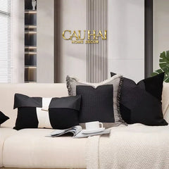 goi-da-tweed-lux-leather-savoir-ensemble-30x50-vo-goi-cau-hai-home-decor-4 - CẬU HAI HOME DECOR