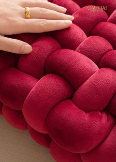 goi-dan-sweet-burgundy-biscuits-vo-goi-cau-hai-home-decor-10 - CẬU HAI HOME DECOR