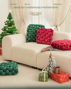 goi-dan-sweet-burgundy-biscuits-vo-goi-cau-hai-home-decor-11 - CẬU HAI HOME DECOR