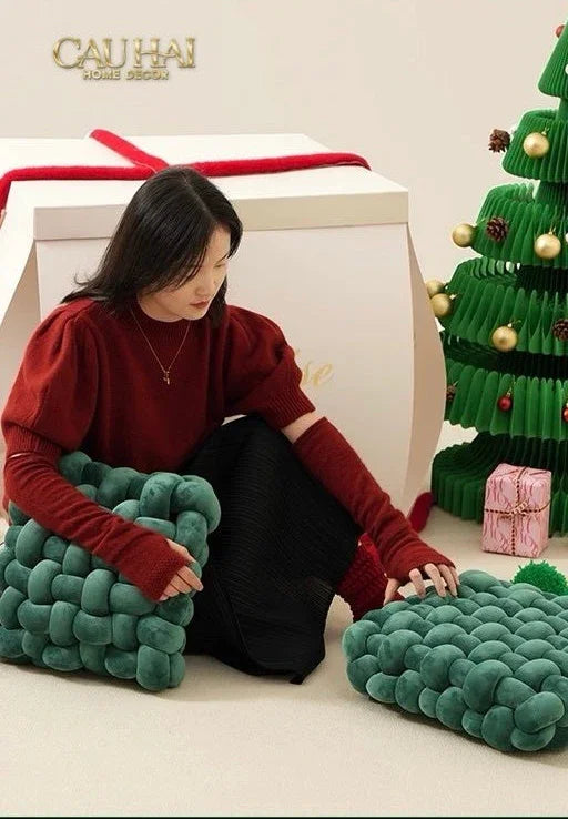 goi-dan-sweet-burgundy-biscuits-vo-goi-cau-hai-home-decor-12 - CẬU HAI HOME DECOR