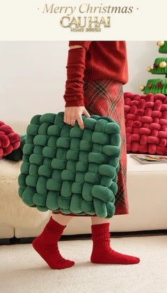 goi-dan-sweet-burgundy-biscuits-vo-goi-cau-hai-home-decor-13 - CẬU HAI HOME DECOR