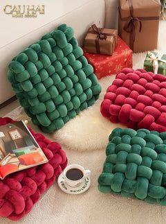 goi-dan-sweet-burgundy-biscuits-vo-goi-cau-hai-home-decor-15 - CẬU HAI HOME DECOR