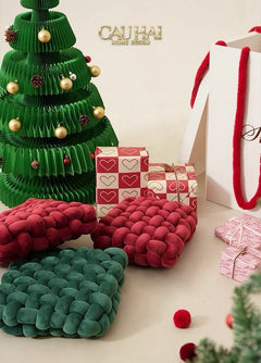 goi-dan-sweet-burgundy-biscuits-vo-goi-cau-hai-home-decor-16 - CẬU HAI HOME DECOR