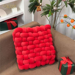 goi-dan-sweet-burgundy-biscuits-vo-goi-cau-hai-home-decor-17 - CẬU HAI HOME DECOR