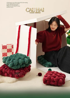 goi-dan-sweet-burgundy-biscuits-vo-goi-cau-hai-home-decor-3 - CẬU HAI HOME DECOR