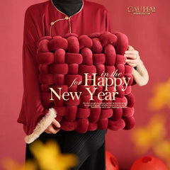 goi-dan-sweet-burgundy-biscuits-vo-goi-cau-hai-home-decor-4 - CẬU HAI HOME DECOR