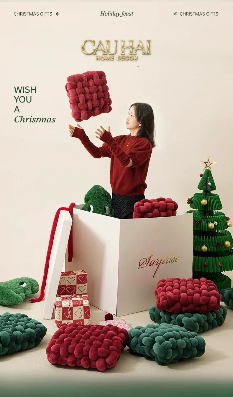 goi-dan-sweet-burgundy-biscuits-vo-goi-cau-hai-home-decor-5 - CẬU HAI HOME DECOR