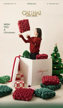 goi-dan-sweet-burgundy-biscuits-vo-goi-cau-hai-home-decor-5 - CẬU HAI HOME DECOR