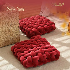 goi-dan-sweet-burgundy-biscuits-vo-goi-cau-hai-home-decor-6 - CẬU HAI HOME DECOR