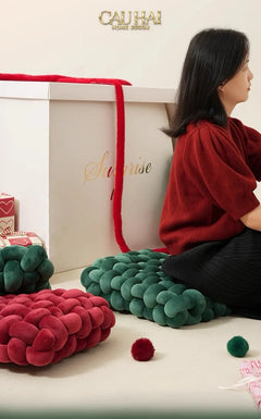 goi-dan-sweet-burgundy-biscuits-vo-goi-cau-hai-home-decor-8 - CẬU HAI HOME DECOR