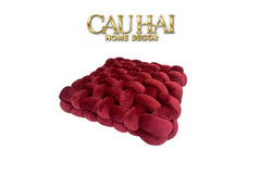 goi-dan-sweet-burgundy-biscuits-vo-goi-cau-hai-home-decor - CẬU HAI HOME DECOR