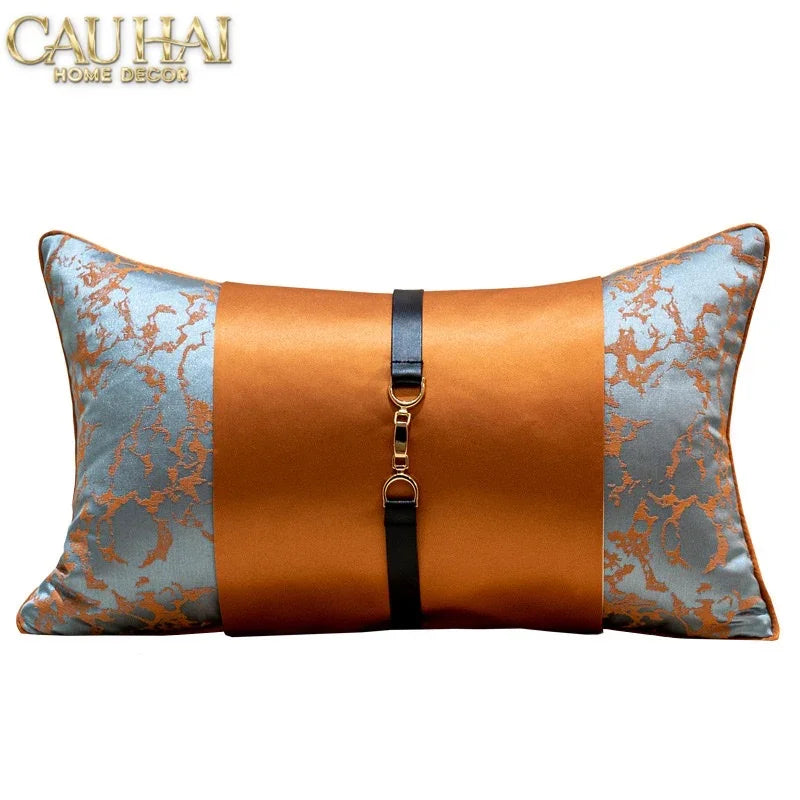 goi-lua-silk-scraft-oriental-heritage-mandarin-terra-30x50-vo-goi-cau-hai-home-decor-2 - CẬU HAI HOME DECOR