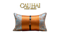 goi-lua-silk-scraft-oriental-heritage-mandarin-terra-30x50-vo-goi-cau-hai-home-decor - CẬU HAI HOME DECOR