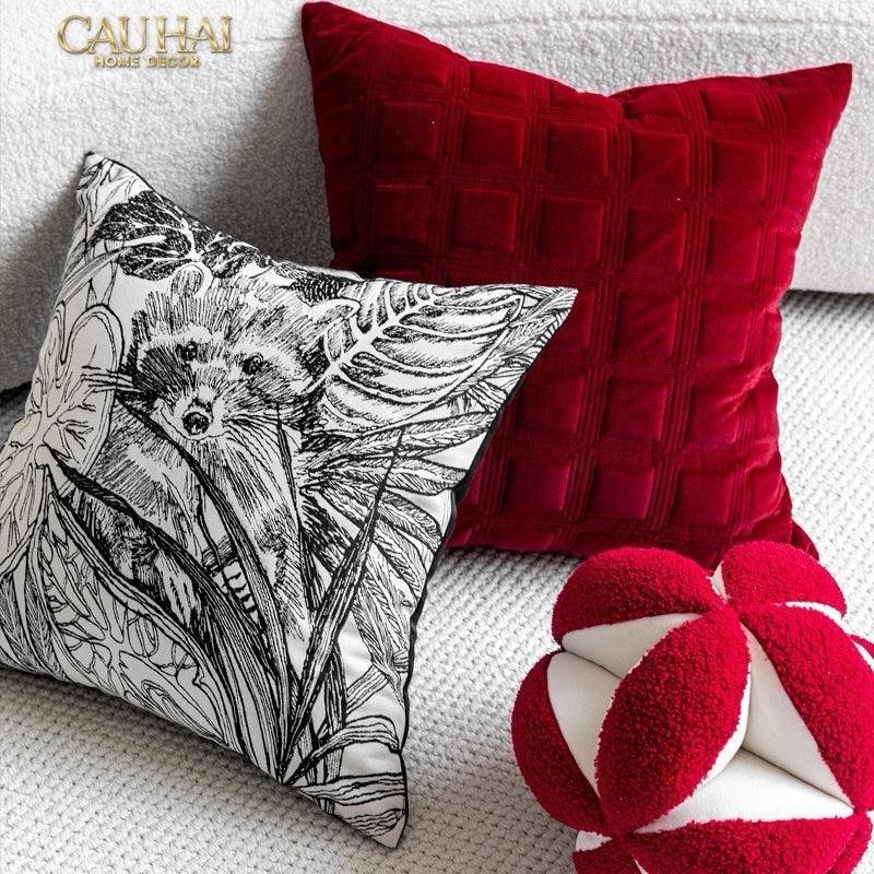 goi-nhung-lux-velvet-crimson-peak-30x50-vo-goi-cau-hai-home-decor-2 - CẬU HAI HOME DECOR
