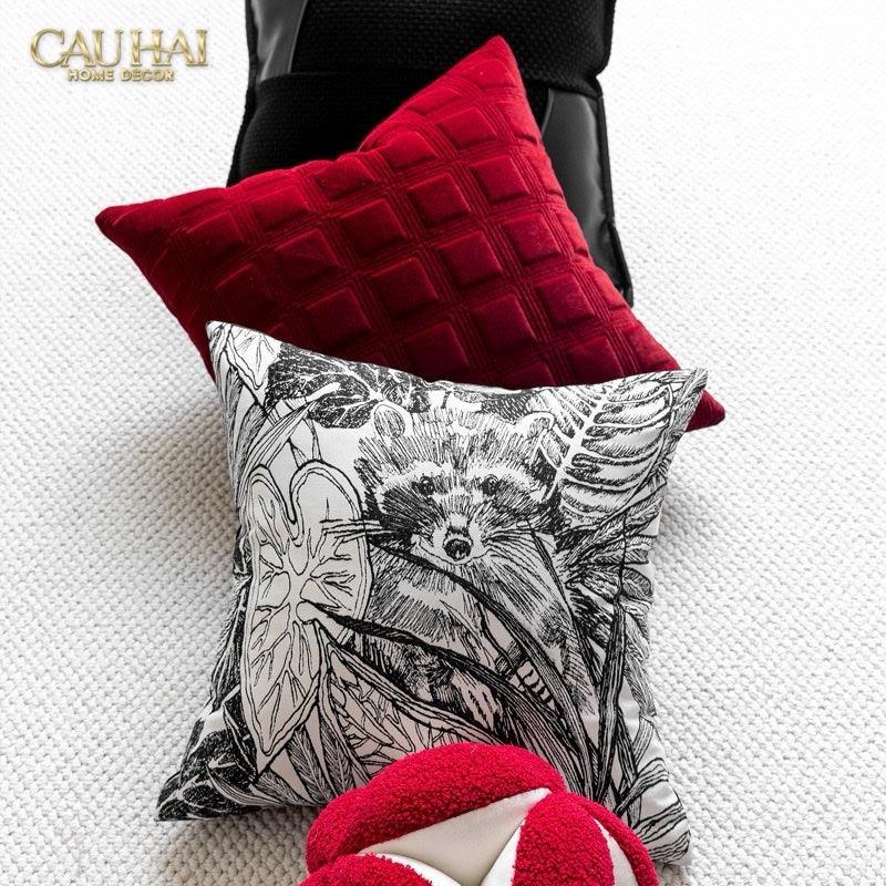 goi-nhung-lux-velvet-crimson-peak-30x50-vo-goi-cau-hai-home-decor-3 - CẬU HAI HOME DECOR