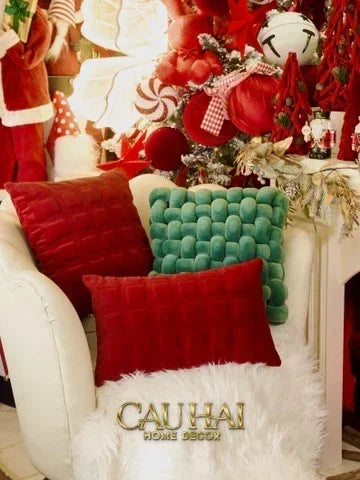 goi-nhung-lux-velvet-crimson-peak-30x50-vo-goi-cau-hai-home-decor-5 - CẬU HAI HOME DECOR