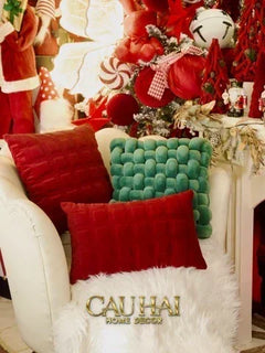 goi-nhung-lux-velvet-crimson-peak-30x50-vo-goi-cau-hai-home-decor-5 - CẬU HAI HOME DECOR