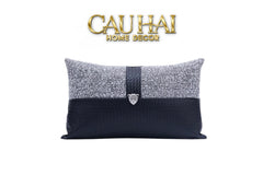 goi-tweed-leather-midnight-sentinel-panther-30x50-vo-goi-cau-hai-home-decor - CẬU HAI HOME DECOR